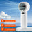 Portable Cooling Fan