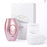 IPL Laser Hair Removal Device
