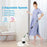 Electric Cleaning Brush
