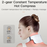 Smart Neck Massager