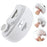 Electric Nail Grinder