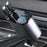 4 in 1 Retractable Charger