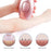 IPL Laser Hair Removal Device