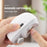 Electric Nail Grinder