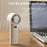 Portable Cooling Fan