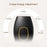 IPL Laser Hair Removal Device