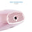 IPL Laser Hair Removal Device