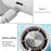 Portable Cooling Fan