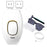 IPL Laser Hair Removal Device