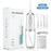DLC - Portable Oral Irrigator