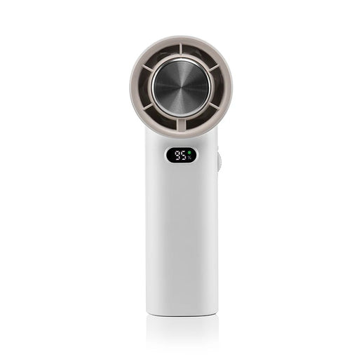 Portable Cooling Fan