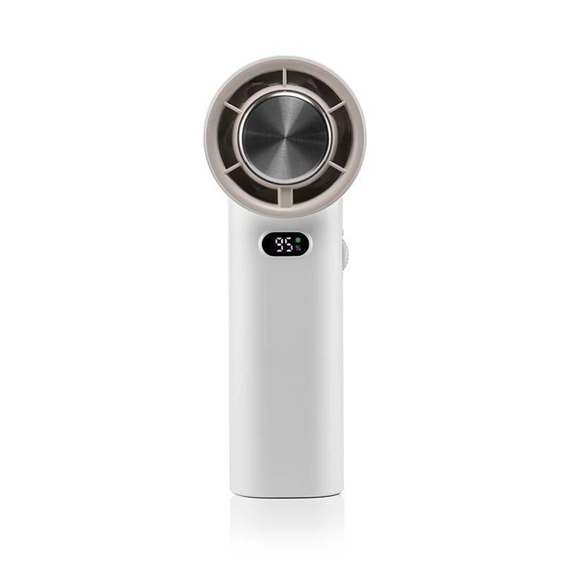 Portable Cooling Fan