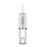 DLC - Portable Oral Irrigator